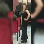 Profile Picture of Manal Hassan (@manal7944) on Instagram