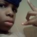 Profile Picture of Jeremy Abomination Hatchett (@jeremy.hatchett) on Facebook