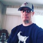 Profile Picture of Richard Macomber (@avalance21) on Instagram