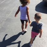 Profile Picture of Michael Browder (@brow.doer) on Instagram