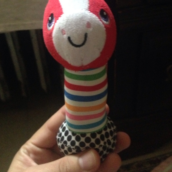 Profile Picture of Malika Boltaeva (@madina6) on Poshmark