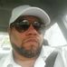 Profile Picture of Joe Furcron (@joe.furcron) on Facebook