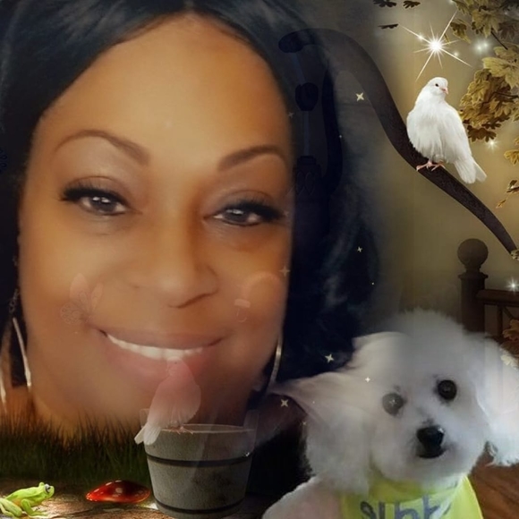 Profile Picture of R deneen Griffin-foster (@mrsfoster67) on Poshmark