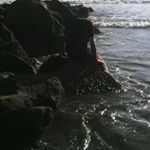 Profile Picture of Christopher Osuna (@christopher37016) on Instagram