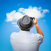 Profile Picture of Ding Chen (@dinklivinglarge) on Youtube