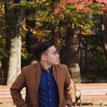 Profile Picture of Dung Ngo (@ngodungnd) on Instagram