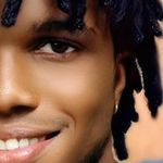 Profile Picture of James Wood Fleurissaint (@jameswoodfleurissaint) on Instagram