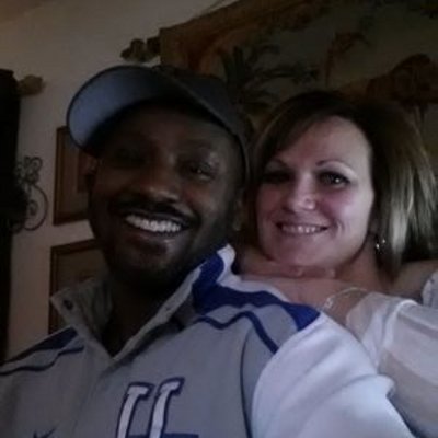 Profile Picture of Michael Overton (@MaceoOverton) on Twitter