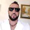 Profile Picture of Carminecimmino1973 (@carminecimmino1973) on Tiktok