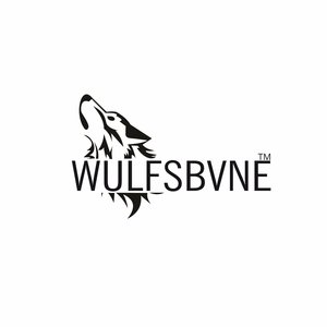 Profile Picture of Abhishek Mahajan (@wulfsbvne) on Myspace