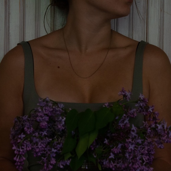 Caitlyn Elenz - Poshmark Profile Picture of Caitlyn Elenz (@caitlynelenz) on Poshmark