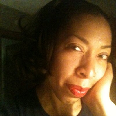 Profile Picture of Dawn Baity (@herowndrummer) on Twitter