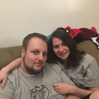 Profile Picture of Justin Pernell (@jpernell0145) on Pinterest