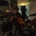 Profile Picture of Mark Mingucci (@mark.mingucci.7) on Facebook