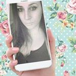 Profile Picture of Joyce Davies (@joyce.davies99) on Instagram