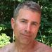 Profile Picture of James Occhipinti (@James-Occhipinti) on Facebook