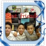 Profile Picture of brazil_david_luis (@brazil_david_luis) on Instagram