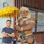 Profile Picture of Rogelio suarez (@rogelin2676) on Instagram