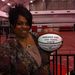 Profile Picture of Pamela Venable (@pamv43) on Pinterest