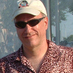 Profile Picture of Mark McDowell (@mcdow11) on Twitter