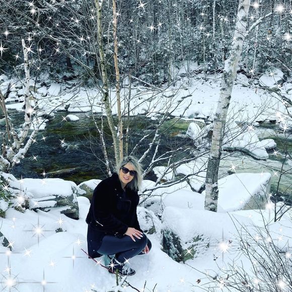 Debora Santos - Poshmark Profile Picture of Debora Santos (@deborasantos659) on Poshmark