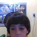 Profile Picture of Jonathan Giacomelli (@jonathan.giacomelli.3) on Facebook