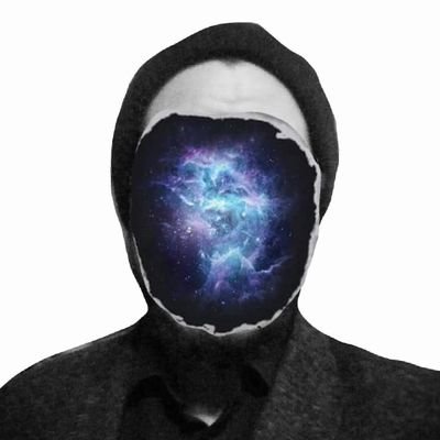 Profile Picture of Aaron Saenz (@asaenzc) on Twitter