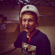 Profile Picture of Sheldon Carpenter (@sheldoncarpenter6932) on Youtube