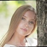 Profile Picture of Shawna Ball (@shawnaball47) on Instagram