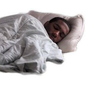 Profile Picture of Joseph Campoli (@Jeter5006) on Youtube