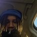 Profile Picture of Darrell Daniels (@darrell.daniels.75033149) on Facebook