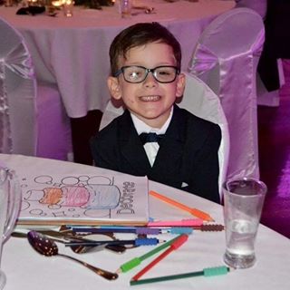 Profile Picture of Dave Vecchio (@dave.vecchio.96) on Facebook