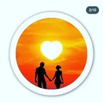 Profile Picture of LIsa Hussain (@lisa.hussain.545) on Instagram