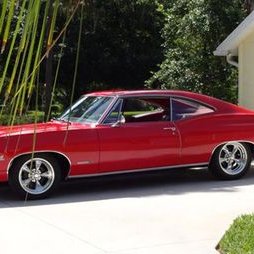 Profile Picture of Steve Wofford (@GrayWolfNFL) on Twitter