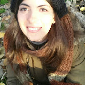 Profile Picture of Elviranna Aceto (@elviranna.aceto.) on Youtube