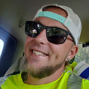 Profile Picture of Nathan Patterson (@NathanPatterson-rh8kl) on Youtube
