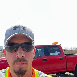 Profile Picture of Brian Elms (@brianelms) on Instagram