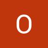 Profile Picture of oswaldosanchez429 (@oswaldosanchez429) on Tiktok
