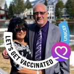 Profile Picture of Steve Breakfield (@Steve-Breakfield) on Facebook