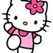 Profile Picture of Jerri Berri (@jerriberri22) on Pinterest