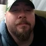 Profile Picture of Bradley Custer Jr. (@custerjr.bradley) on Instagram