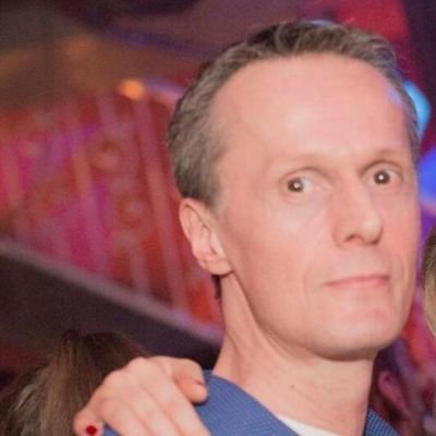 Profile Picture of Michael Köster (@MichaelKster16) on Twitter