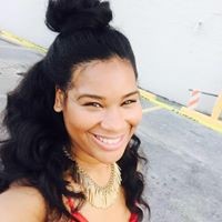 Sabrina Randall - Quora Profile Picture of Sabrina Randall (@sabrina-randall-2) on Quora