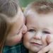 Profile Picture of Jesseandkailey Reid (@jktreid) on Pinterest