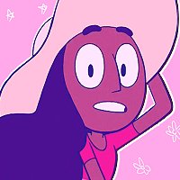 Profile Picture of ˗ˏˋＣｏｎｎｉｅˎˊ˗ (@CoupleOfSteven) on Twitter