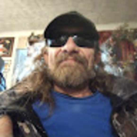Profile Picture of James Burnside (@jamesburnsid759) on Poshmark