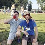 Profile Picture of Mike Jones (@mikekilleenjones) on Instagram