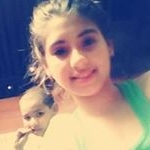 Profile Picture of Gricelda Deleon (@gricelda.deleon.75) on Instagram