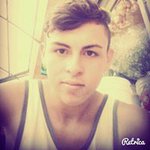 Profile Picture of Steven Fallas (@steven_fallas_) on Instagram