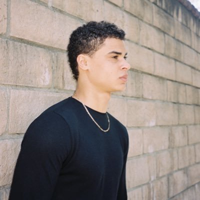 Profile Picture of Kolton Stewart (@@kolton_stewart) on Twitter